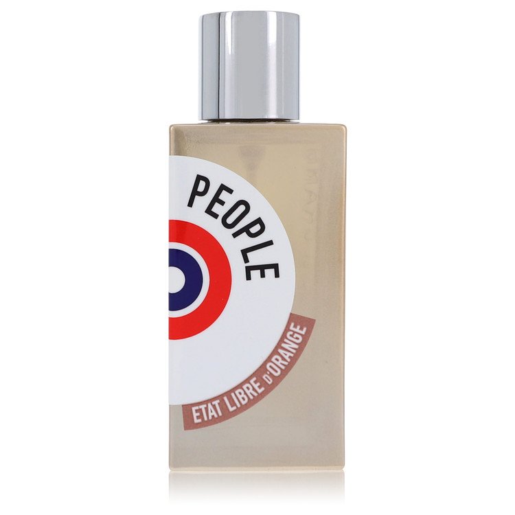 Etat Libre d'Orange Remarkable People eau de parfum for women - Image 6