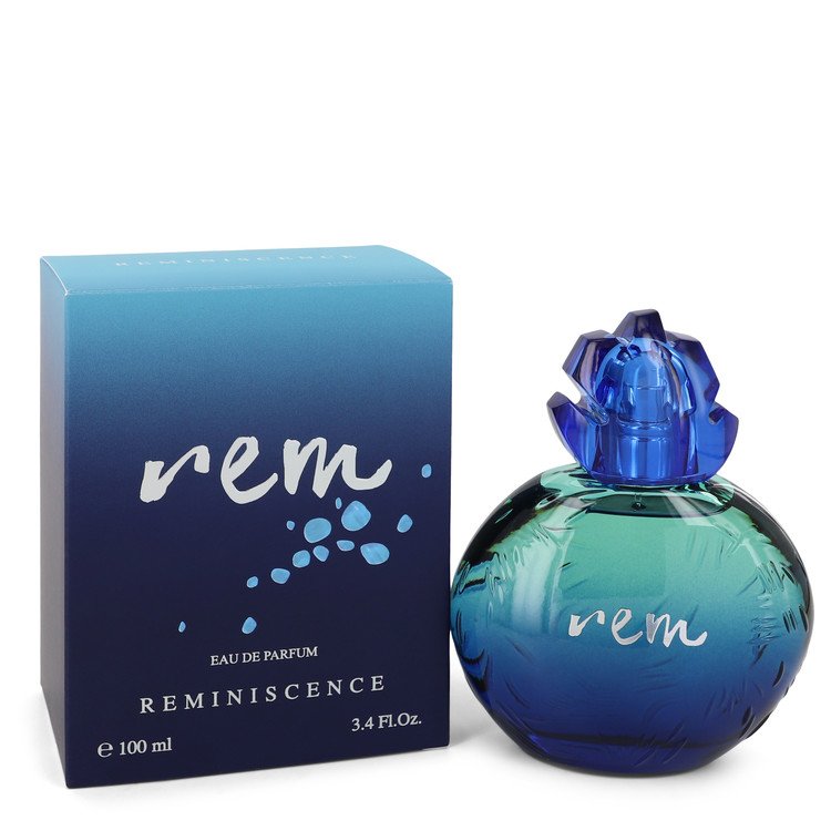 Rem Reminiscence eau de parfum for women - Image 4
