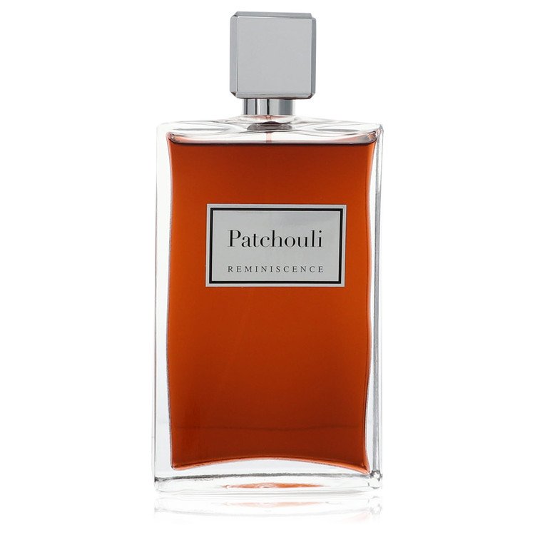 Reminiscence Patchouli eau de toilette for women - Image 6