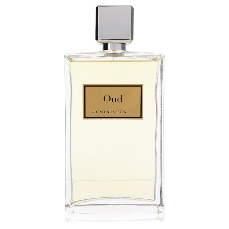 Reminiscence Oud eau de parfum for women - Image 4