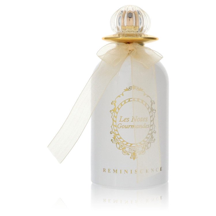 Reminiscence Dragee eau de parfum for women - Image 4