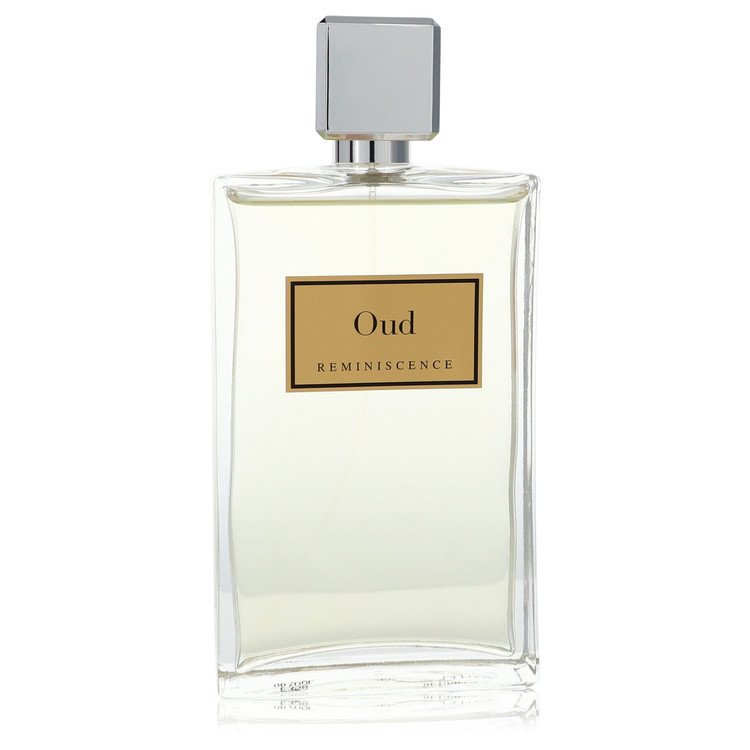 Reminiscence Oud eau de parfum for women - Image 5