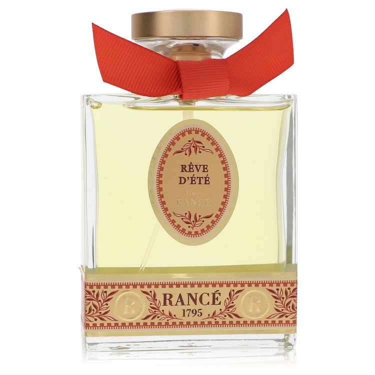 Rance Reve D'ete eau de toilette for women - Image 2