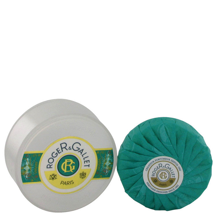 Roger & Gallet Vetyver