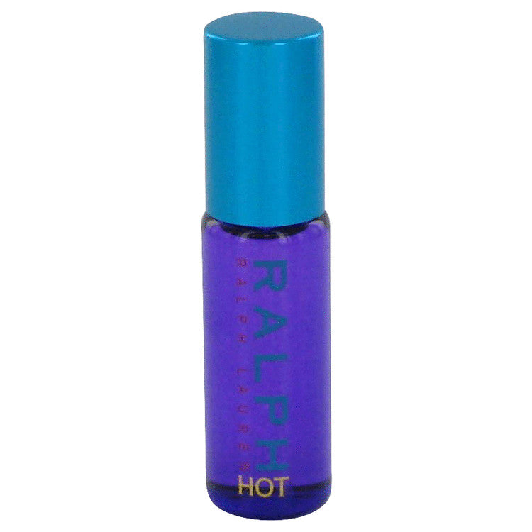 Ralph Hot
