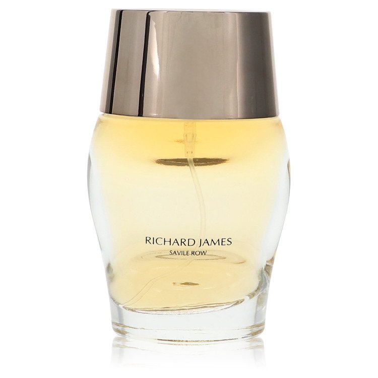 Richard James Savile Row eau de toilette for men - Image 4