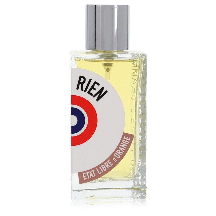Etat Libre d'Orange Rien eau de parfum for women - Image 5