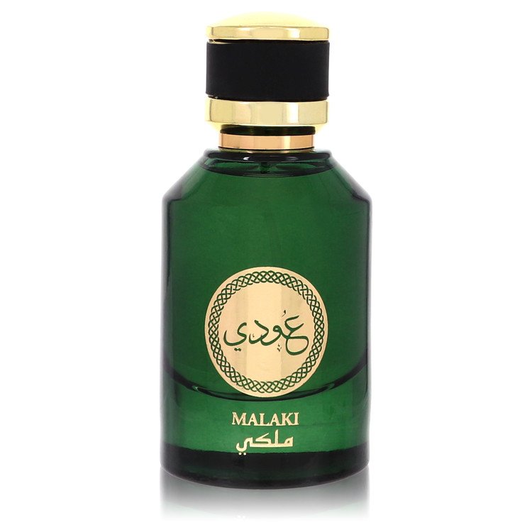 Rihanah Malaki eau de parfum for men - Image 3