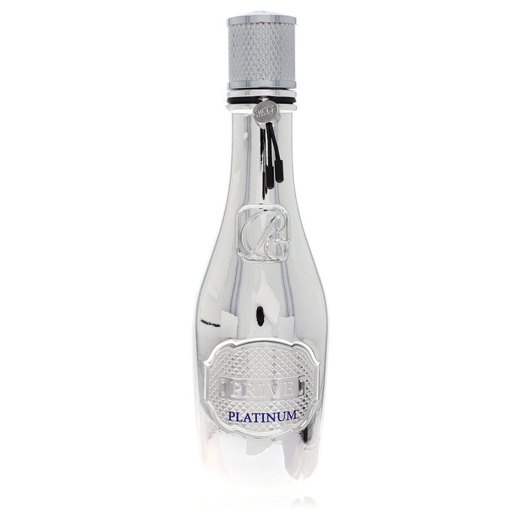 Riiffs Prive Platinum eau de parfum for men - Image 3