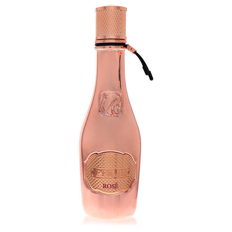 Riiffs Prive Rose eau de parfum for women - Image 3
