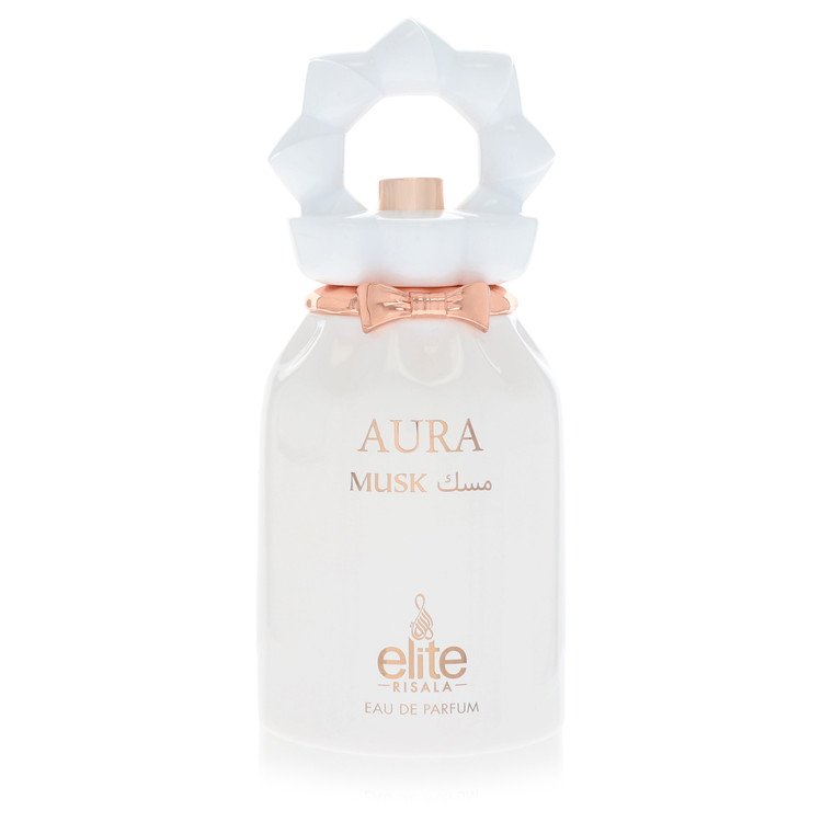 Risala Elite Aura Musk