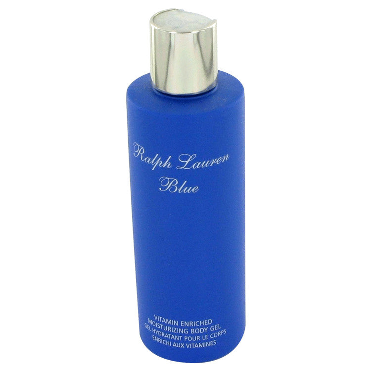Ralph Lauren Blue