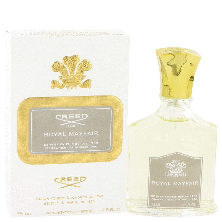 Royal Mayfair