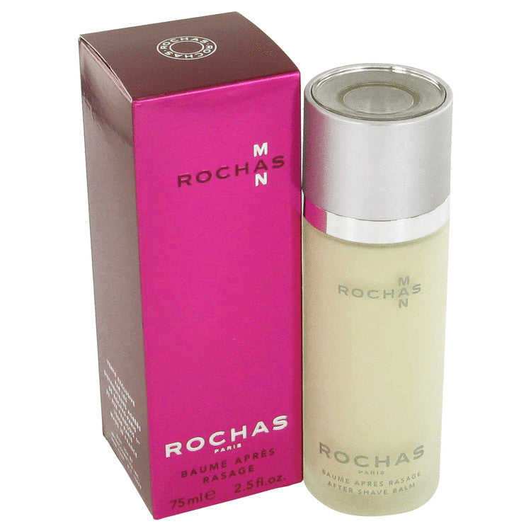 Rochas Man