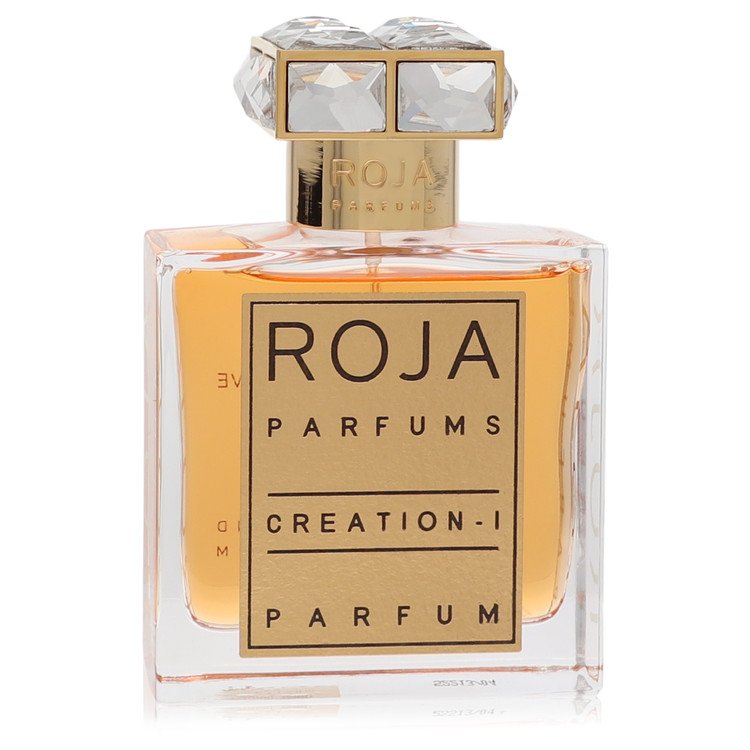 Roja Parfums Roja Creation-i parfum for women - Image 3