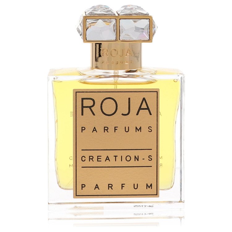 Roja Parfums Roja Creation-s parfum for women - Image 3