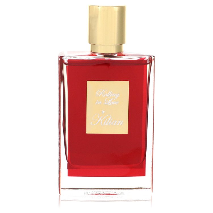 Kilian Rolling In Love eau de parfum for women - Image 3