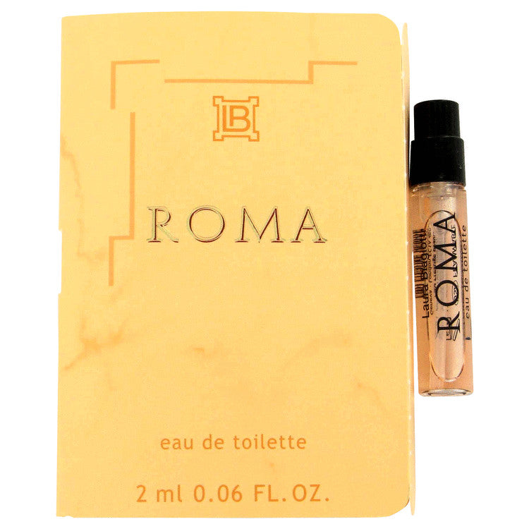 Roma
