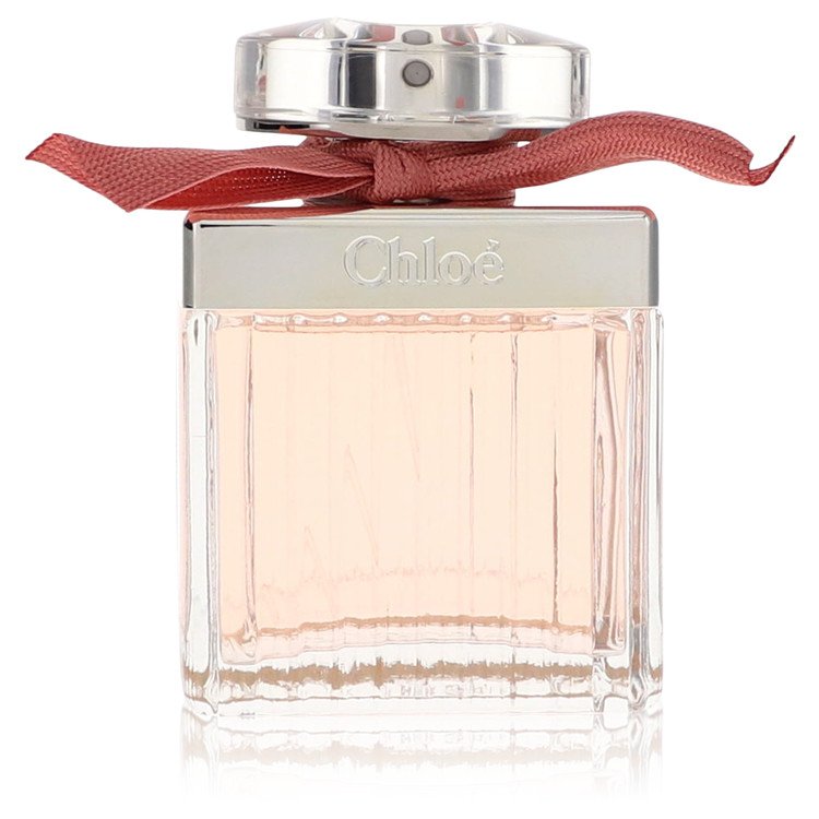 Roses De Chloe eau de toilette for women - Image 7