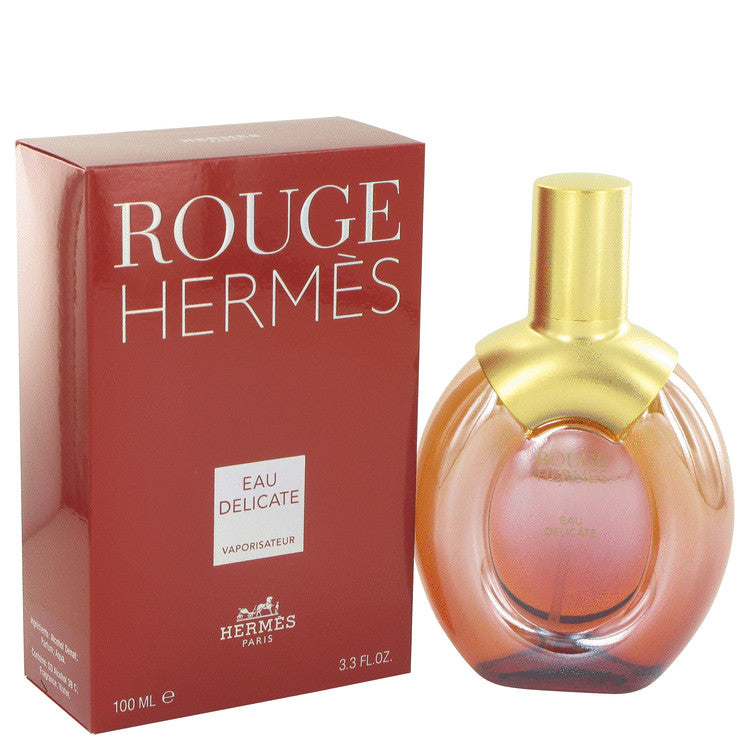 Rouge