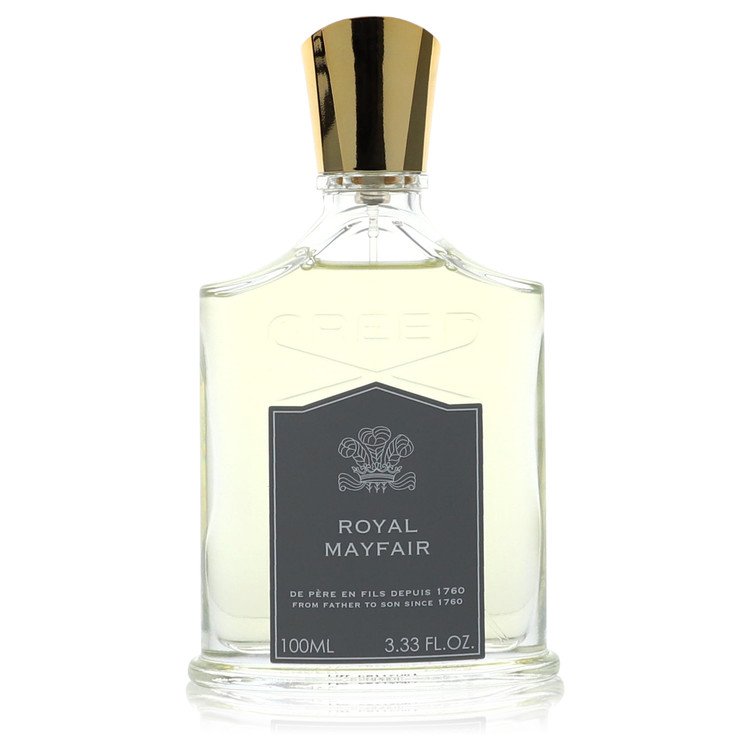 Royal Mayfair