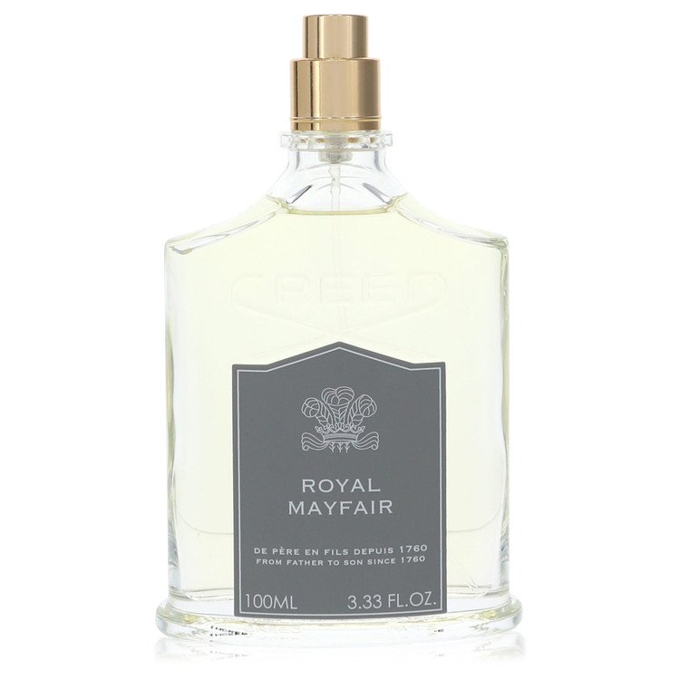 Royal Mayfair
