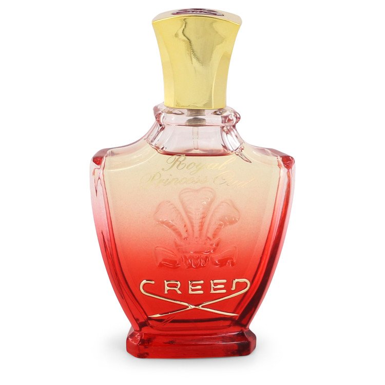 Royal Princess Oud