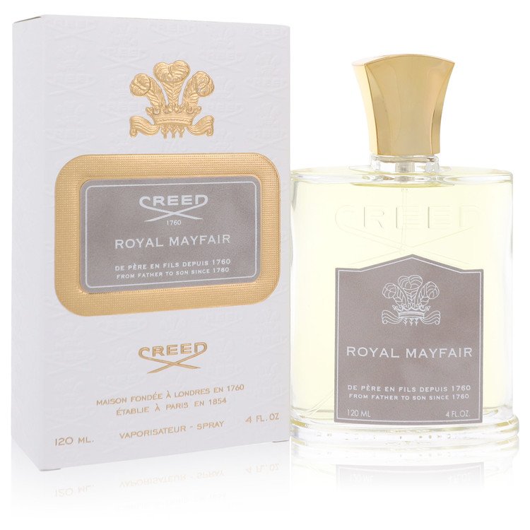 Royal Mayfair