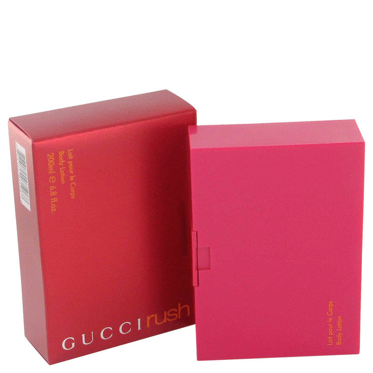Gucci Rush