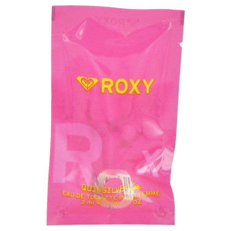 Roxy
