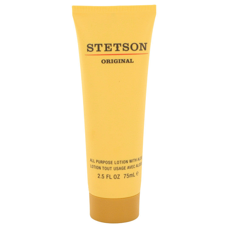 Stetson