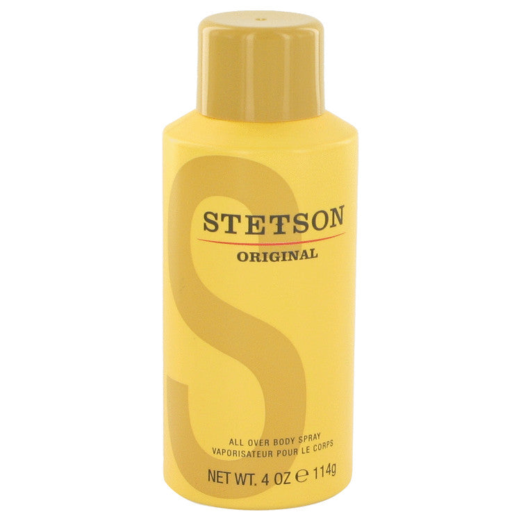 Stetson