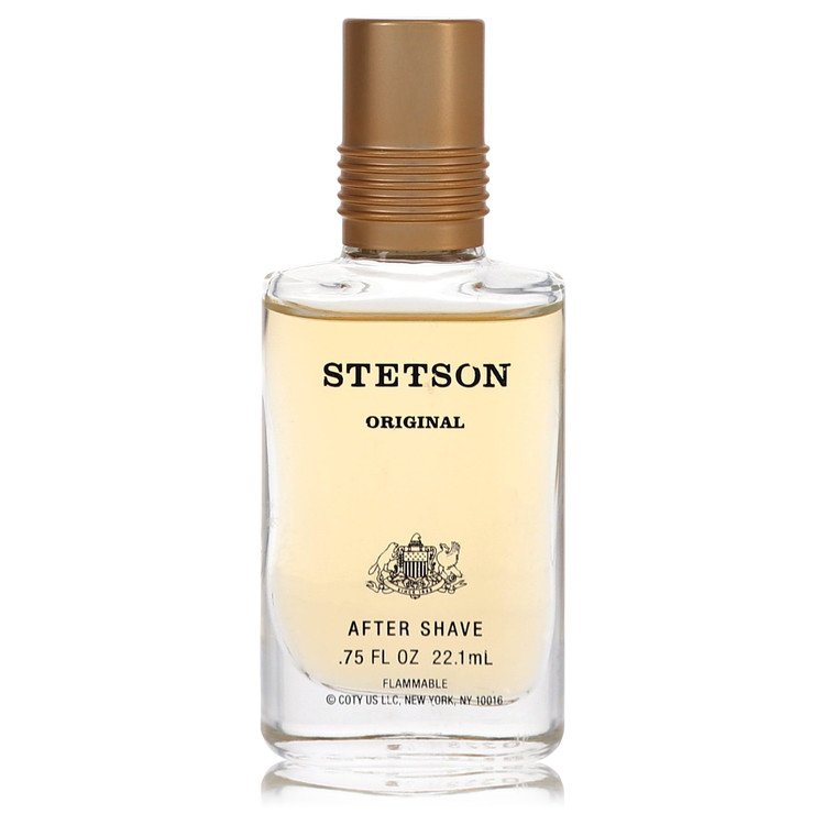 Stetson