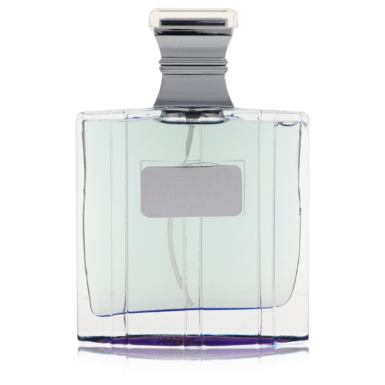 YZY Perfume Satyros Endurance eau de parfum for men - Image 3