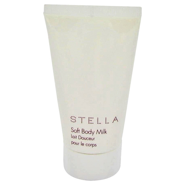 Stella