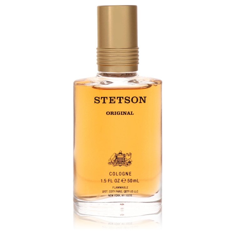 Stetson