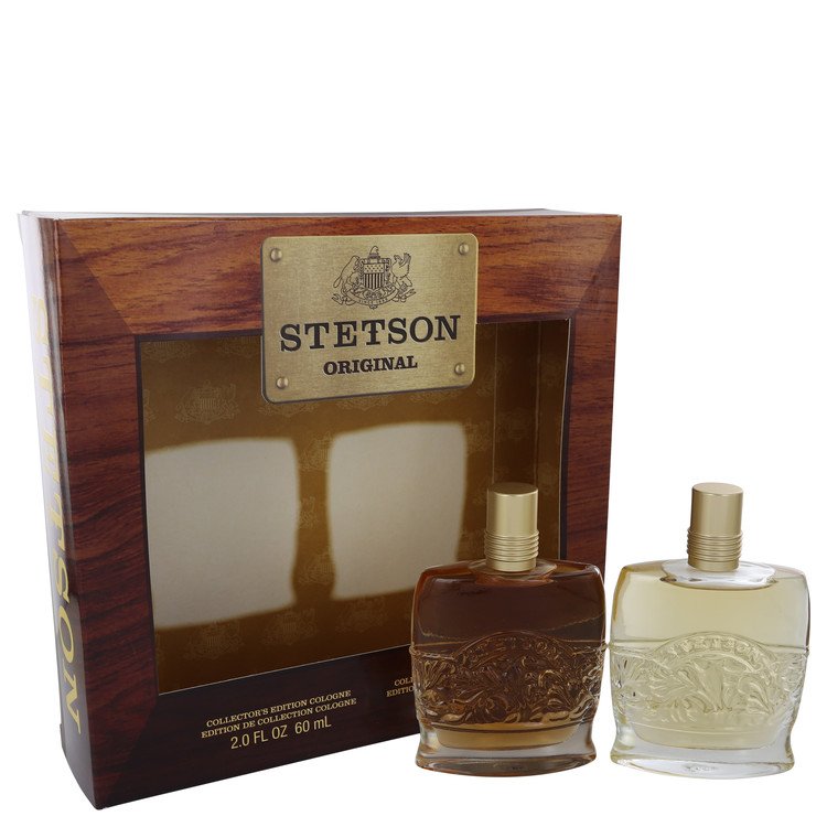 Stetson