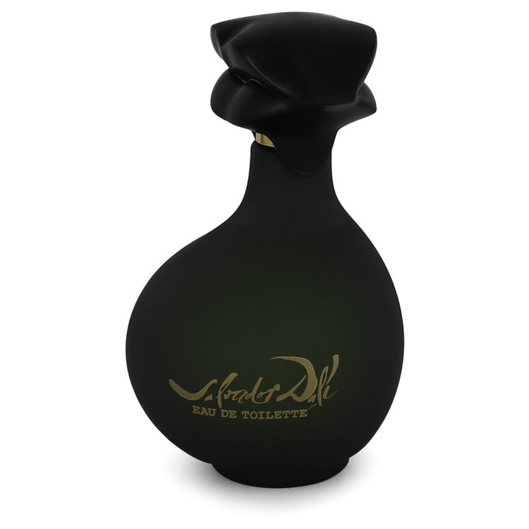 Salvador Dali eau de toilette for men - Image 5