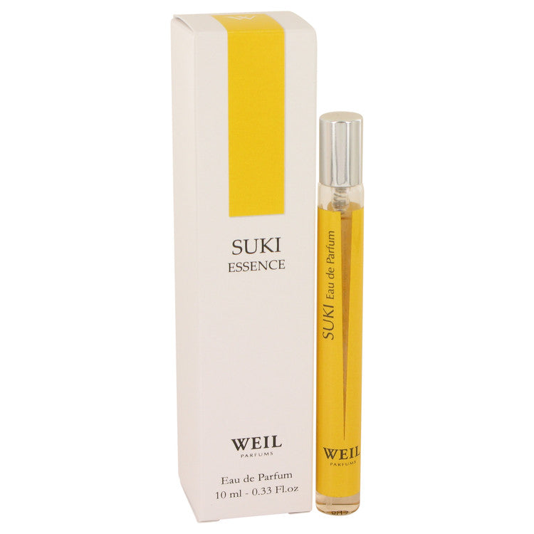 Weil Suki Essence eau de parfum for women - Image 4