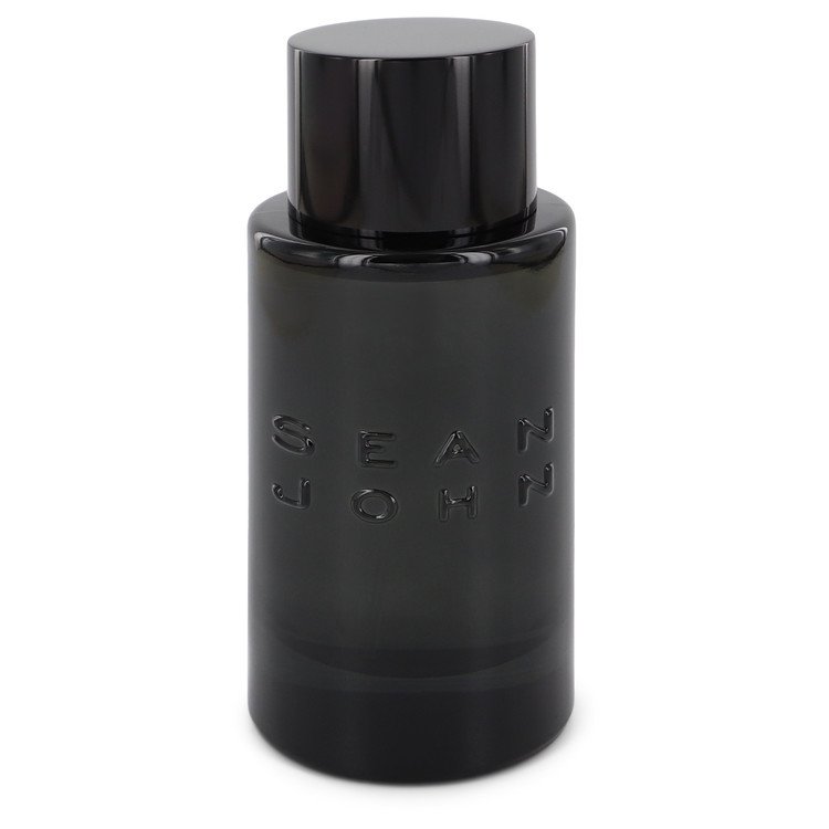 Sean John