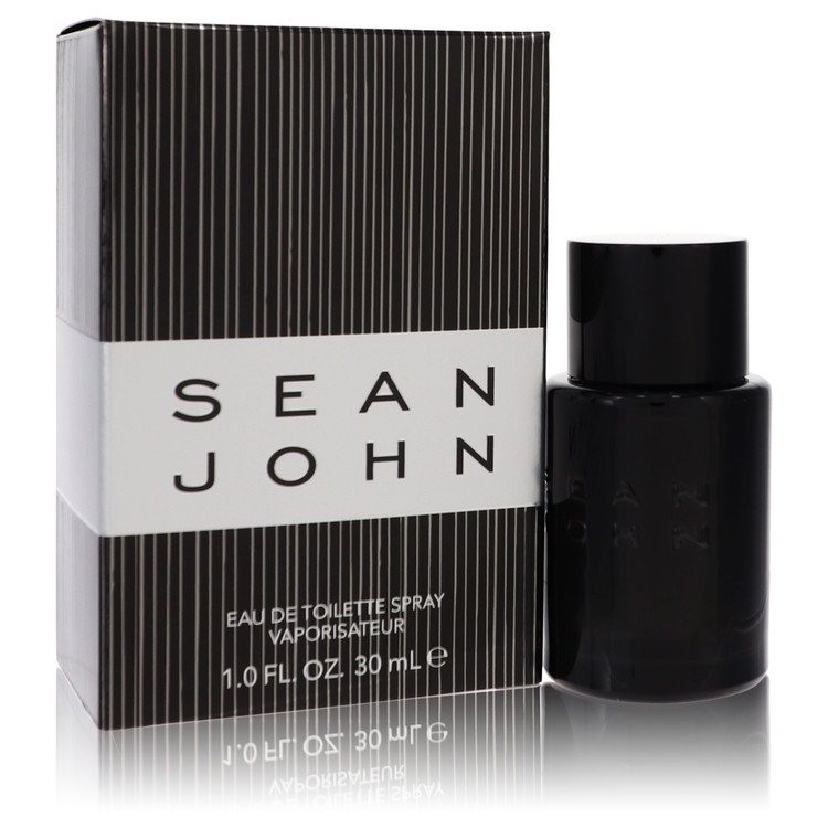 Sean John