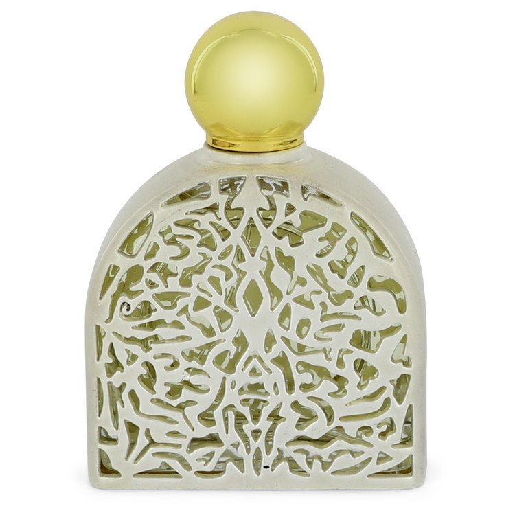 M. Micallef Secrets Of Love Spiritual eau de parfum for women - Image 3