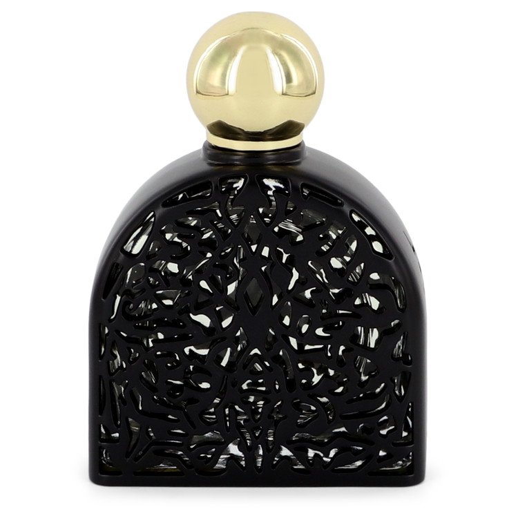 M. Micallef Secrets Of Love Delice eau de parfum for women - Image 3