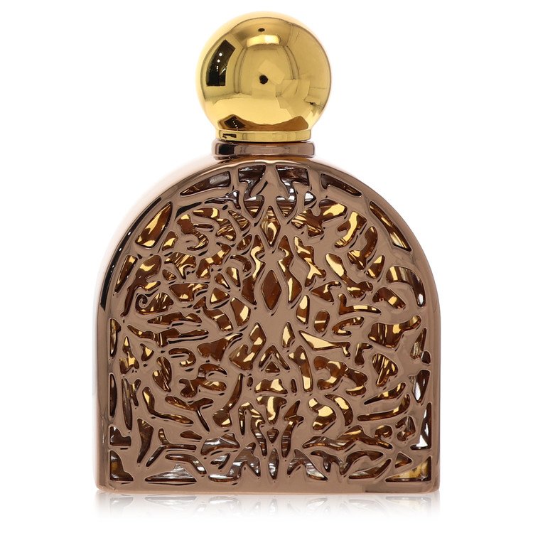 M. Micallef Secrets Of Love Gourmet eau de parfum for women - Image 3