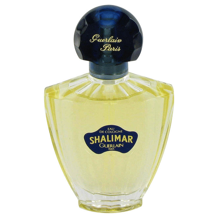 Shalimar