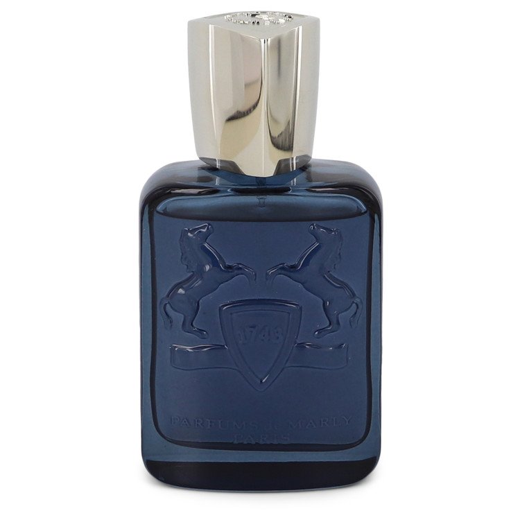 Parfums De Marly Sedley eau de parfum for women - Image 5