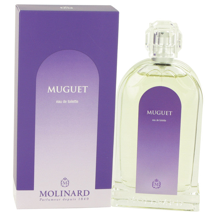 Muguet