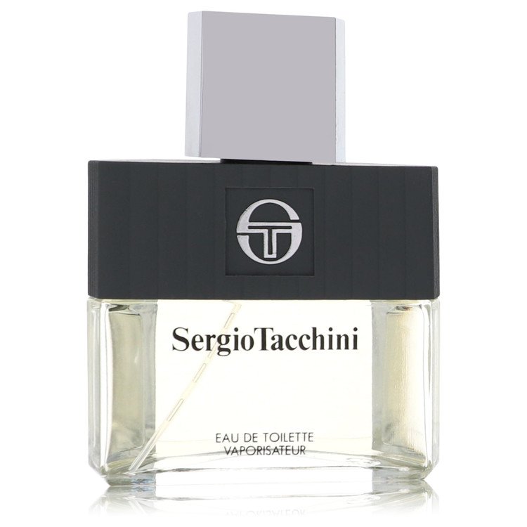 Sergio Tacchini