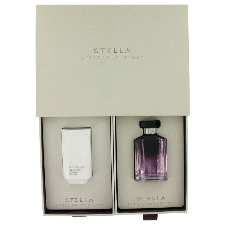 Stella