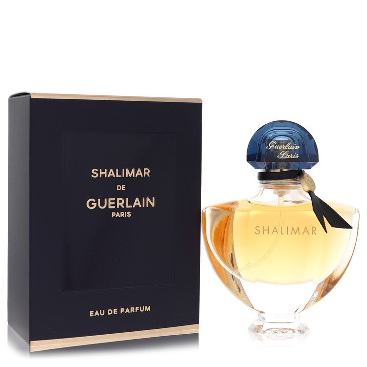 Shalimar